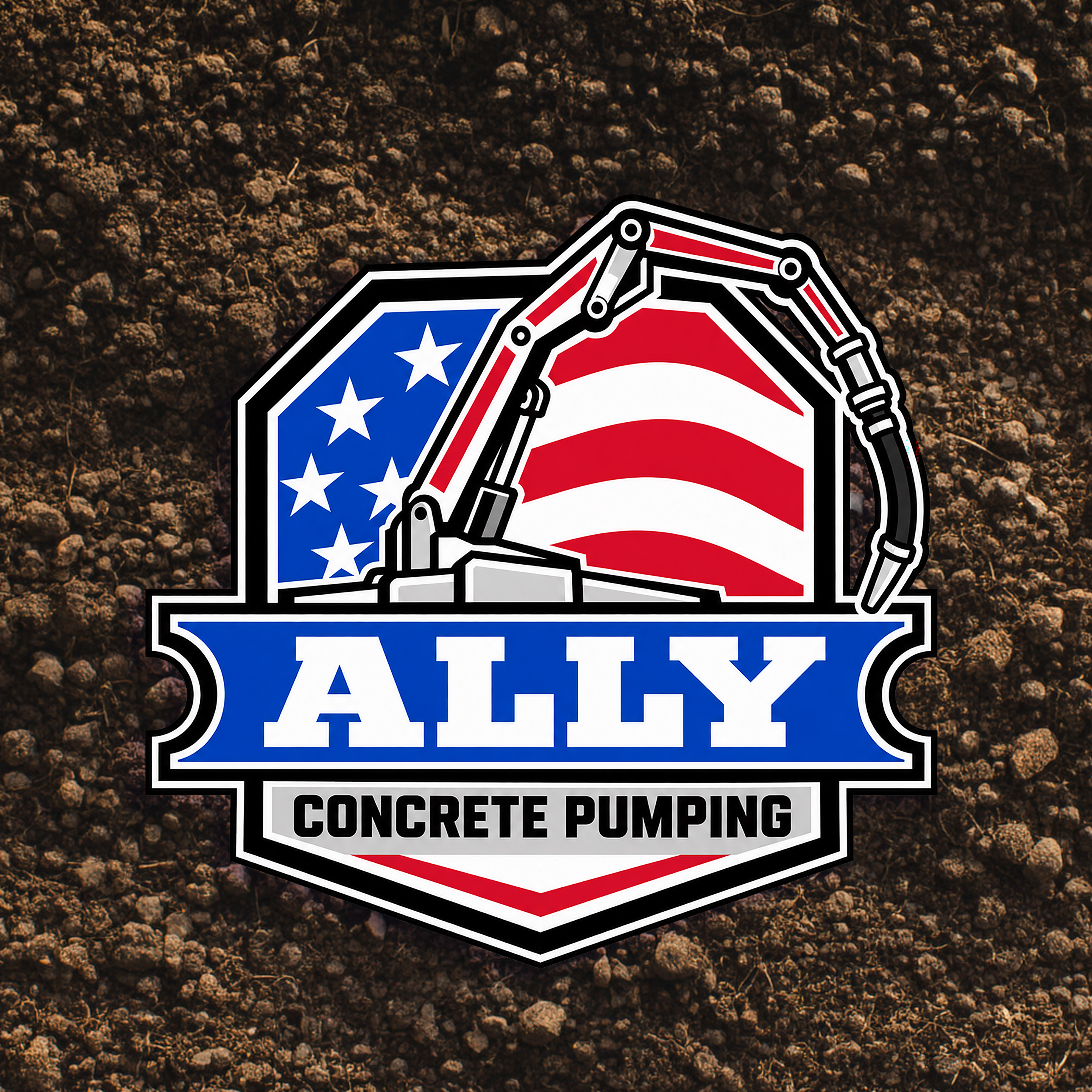Logo Design by HDHD-Designs for this project | Design #37730481