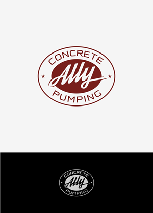 Logo Design by Redd for this project | Design: #37714554