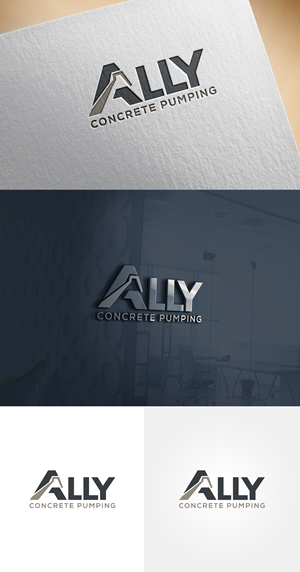 Logo Design by Soonia for this project | Design: #37713299