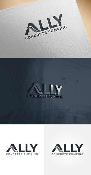 Logo Design by Soonia for this project | Design: #37713300