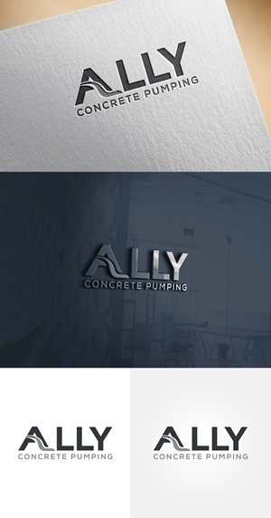 Logo Design by Soonia for this project | Design: #37713301
