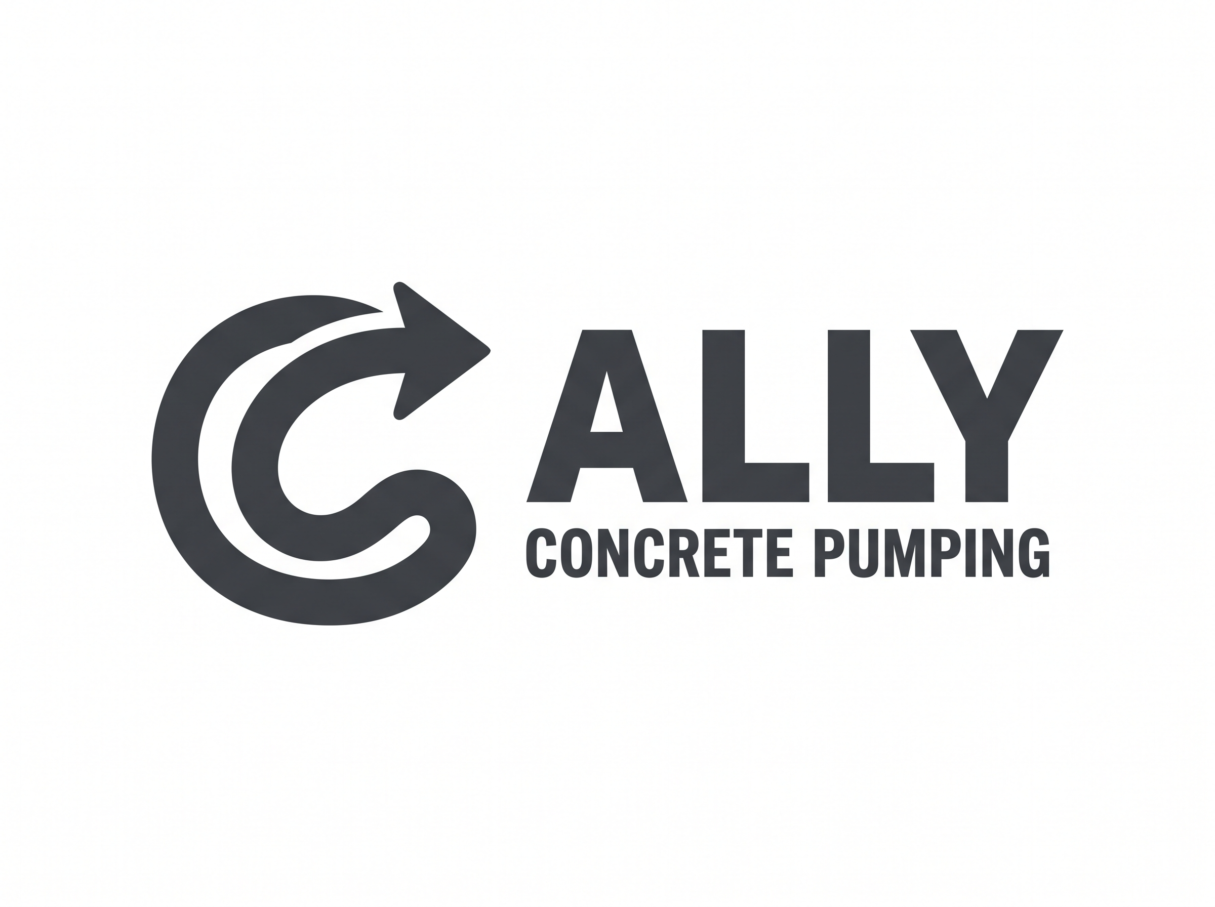 Logo Design by aneskayirt for this project | Design #37711814