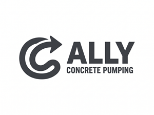 Logo Design by aneskayirt for this project | Design: #37711814