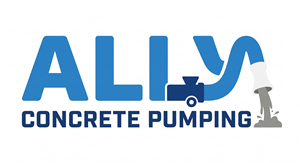Logo Design by aneskayirt for this project | Design: #37711815