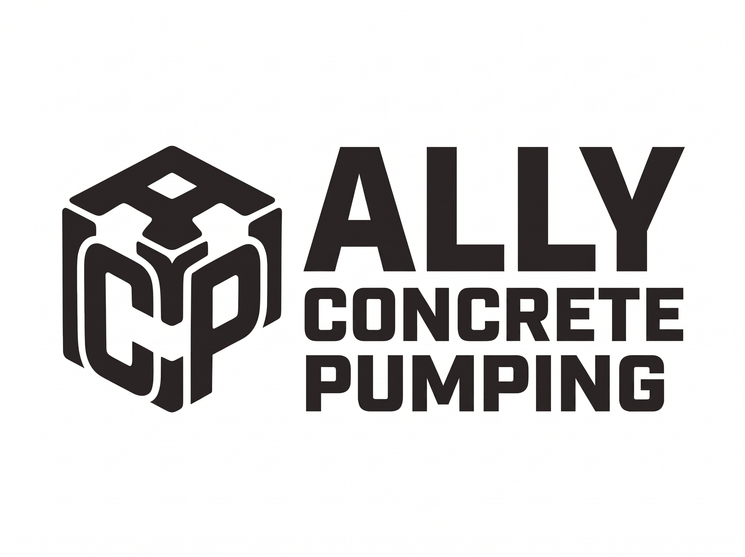 Logo Design by aneskayirt for this project | Design #37711816
