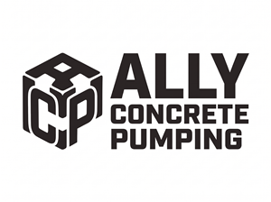 Logo Design by aneskayirt for this project | Design: #37711816