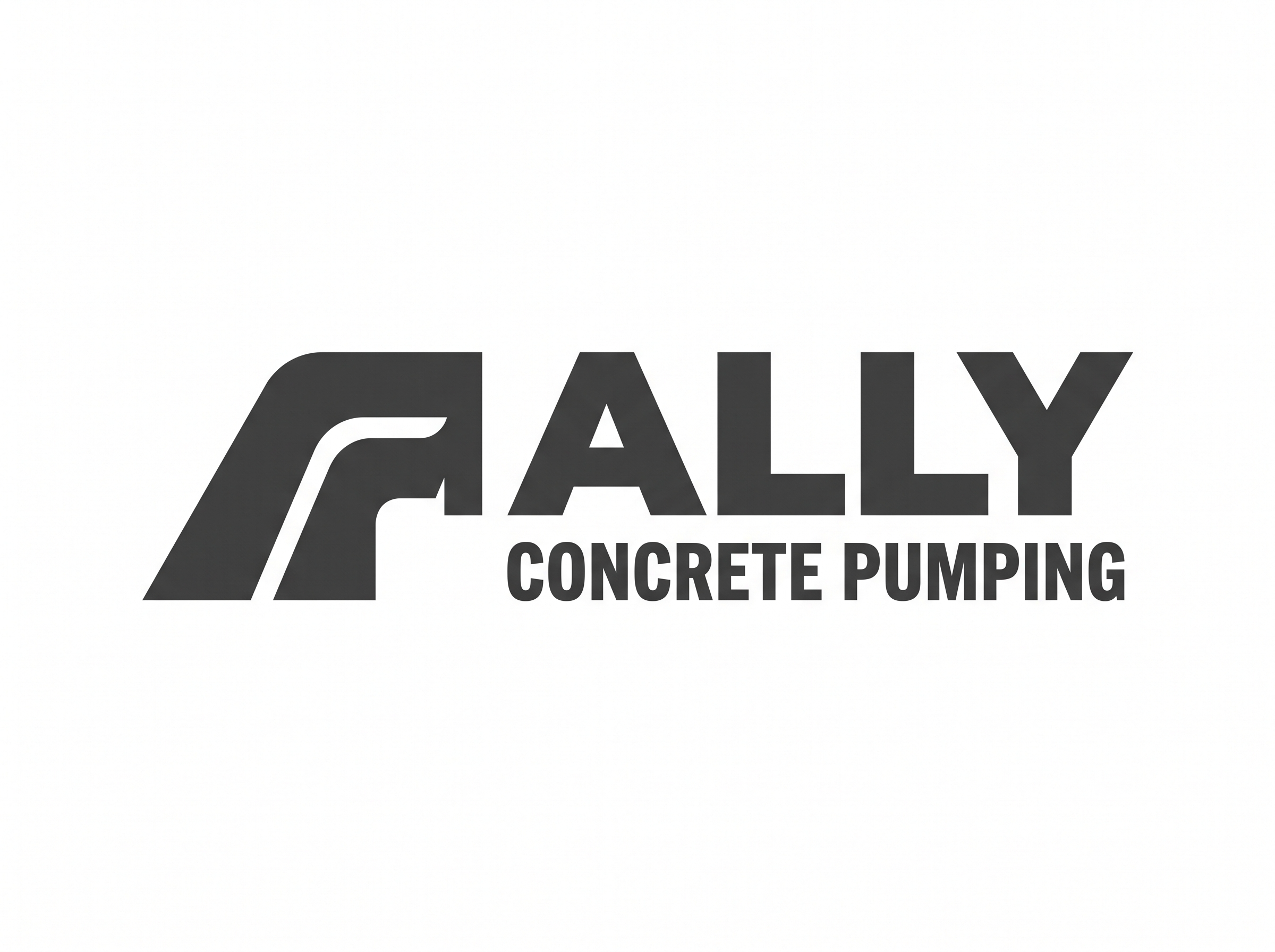Logo Design by aneskayirt for this project | Design #37711817