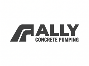 Logo Design by aneskayirt for this project | Design: #37711817