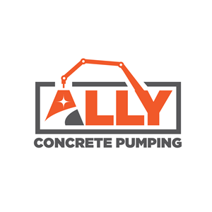 Logo Design by geni for this project | Design #37721992