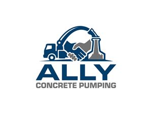 Logo Design by BNdesigner for this project | Design: #37713273