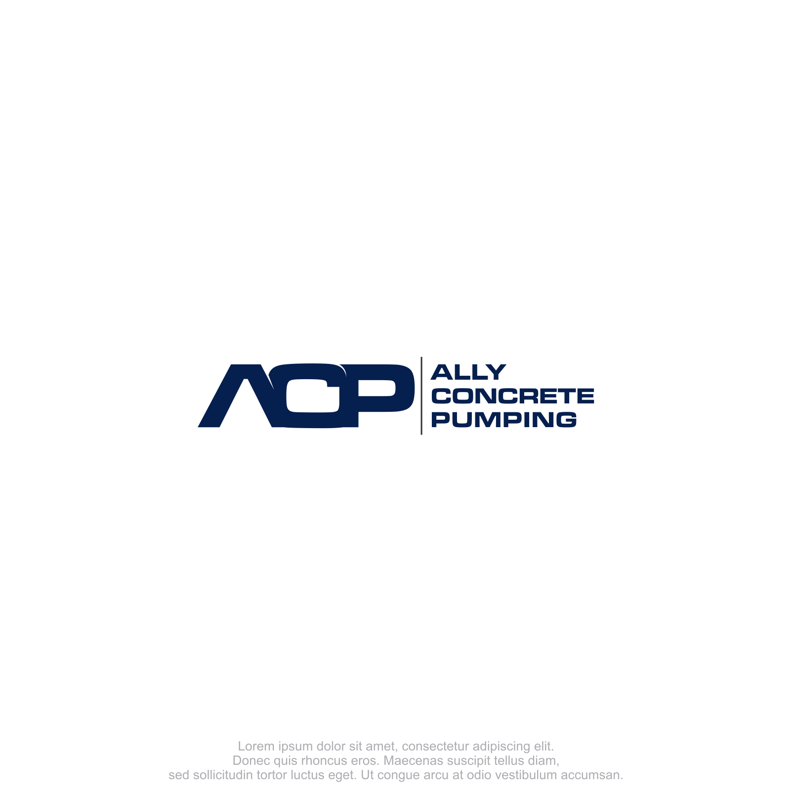 Logo Design by M.Syaiful Huda for this project | Design #37714422