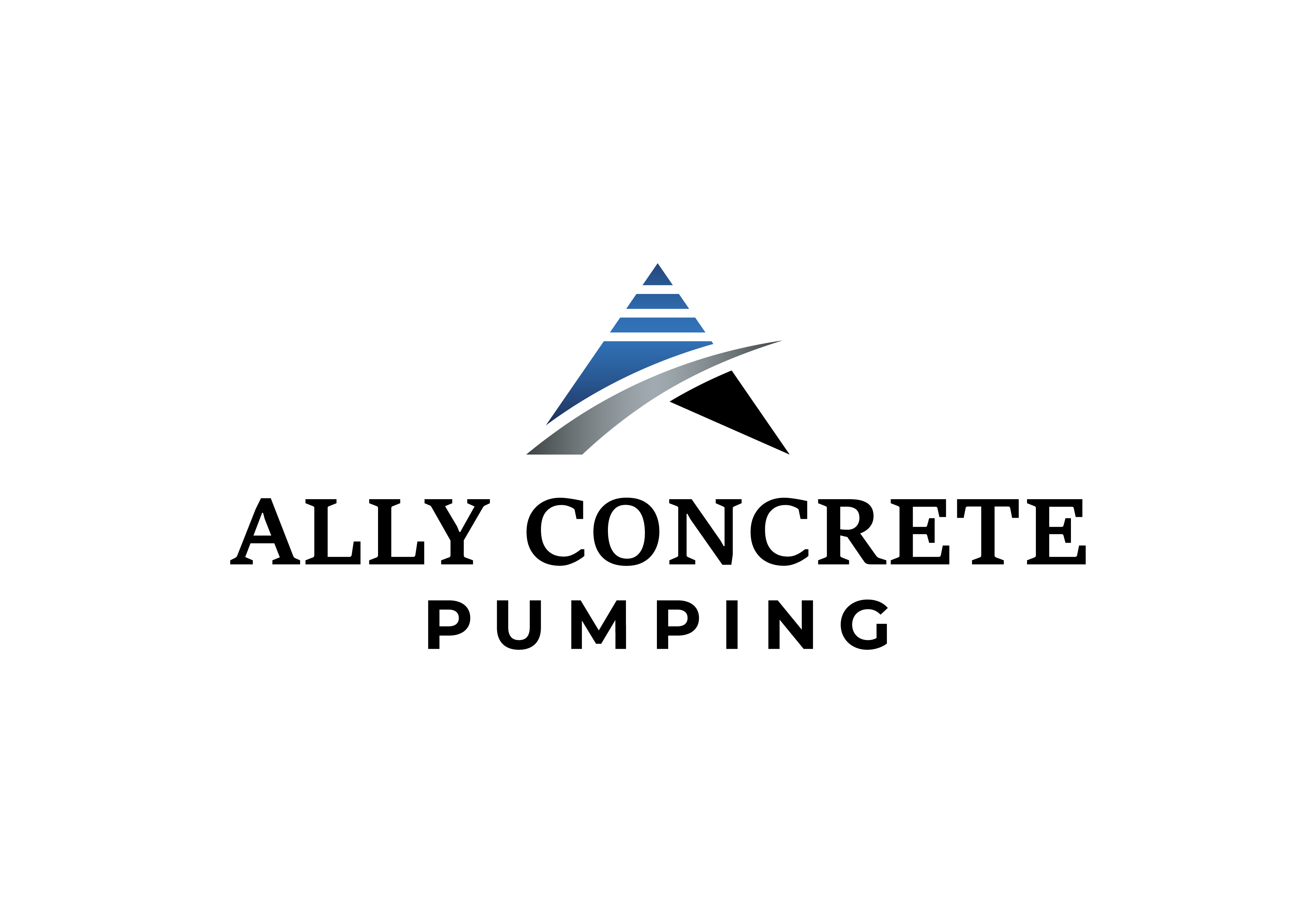 Logo Design by Riad | Branding & Logo Expert for this project | Design #37726019