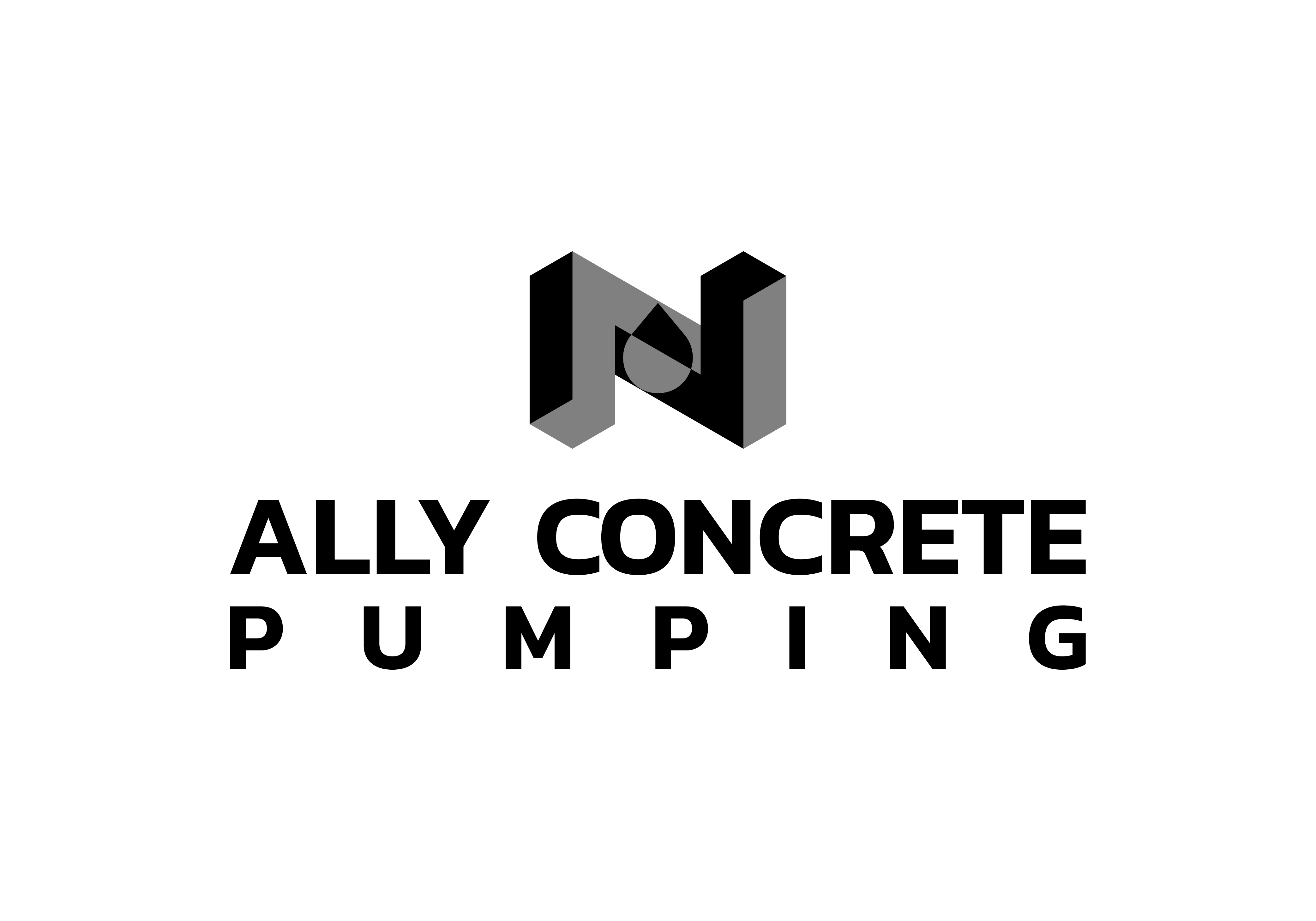 Logo Design by Riad | Branding & Logo Expert for this project | Design #37729280