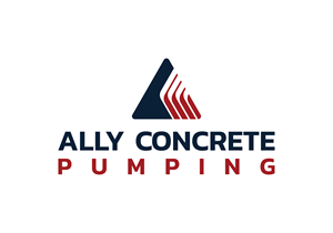 Logo Design by Riad | Branding & Logo Expert for this project | Design: #37729296