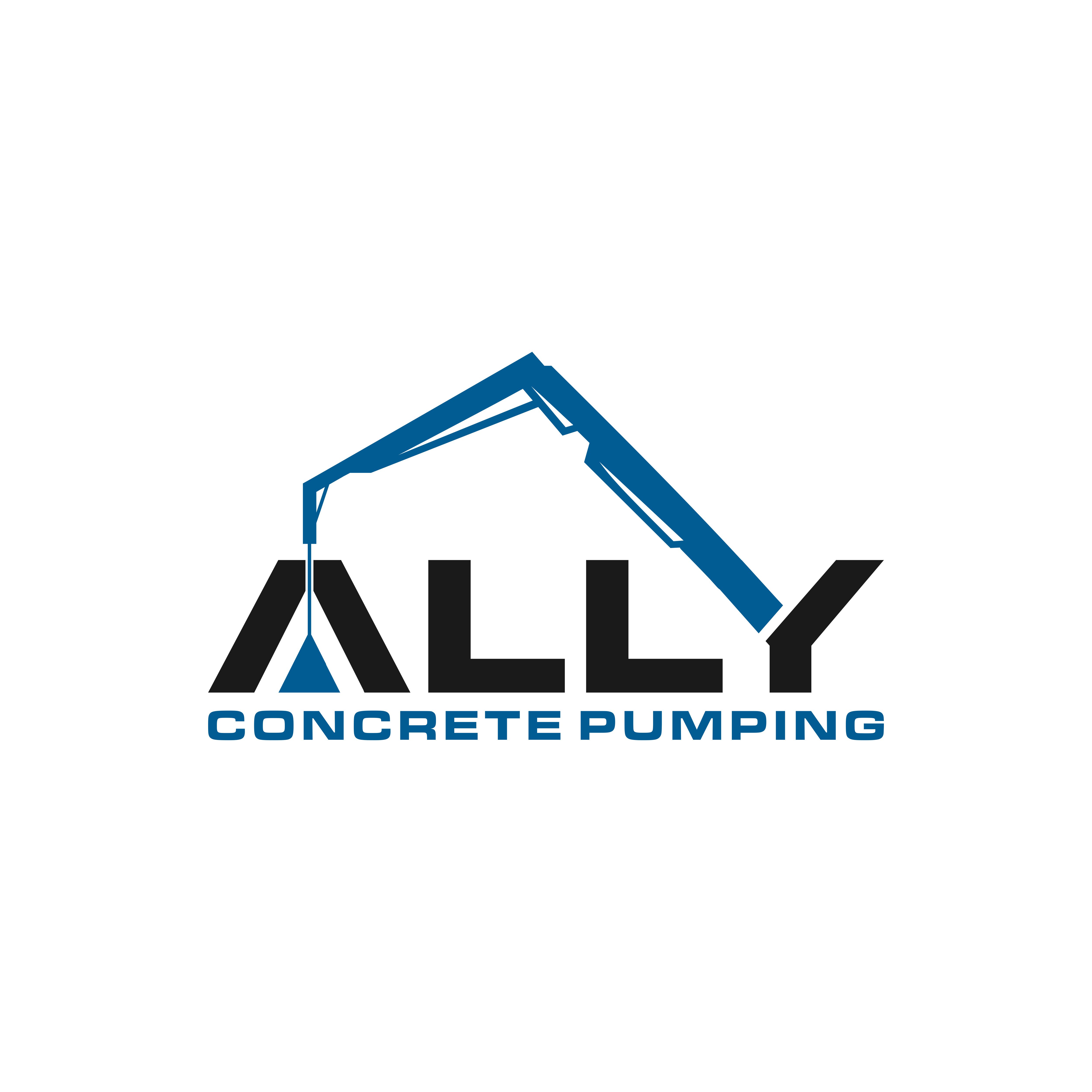 Logo Design by Sela Art for this project | Design #37721430