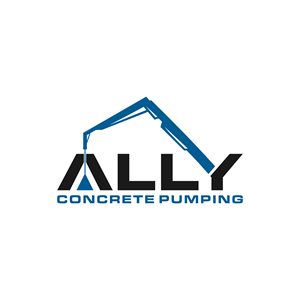 Logo Design by Sela Art for this project | Design: #37721430