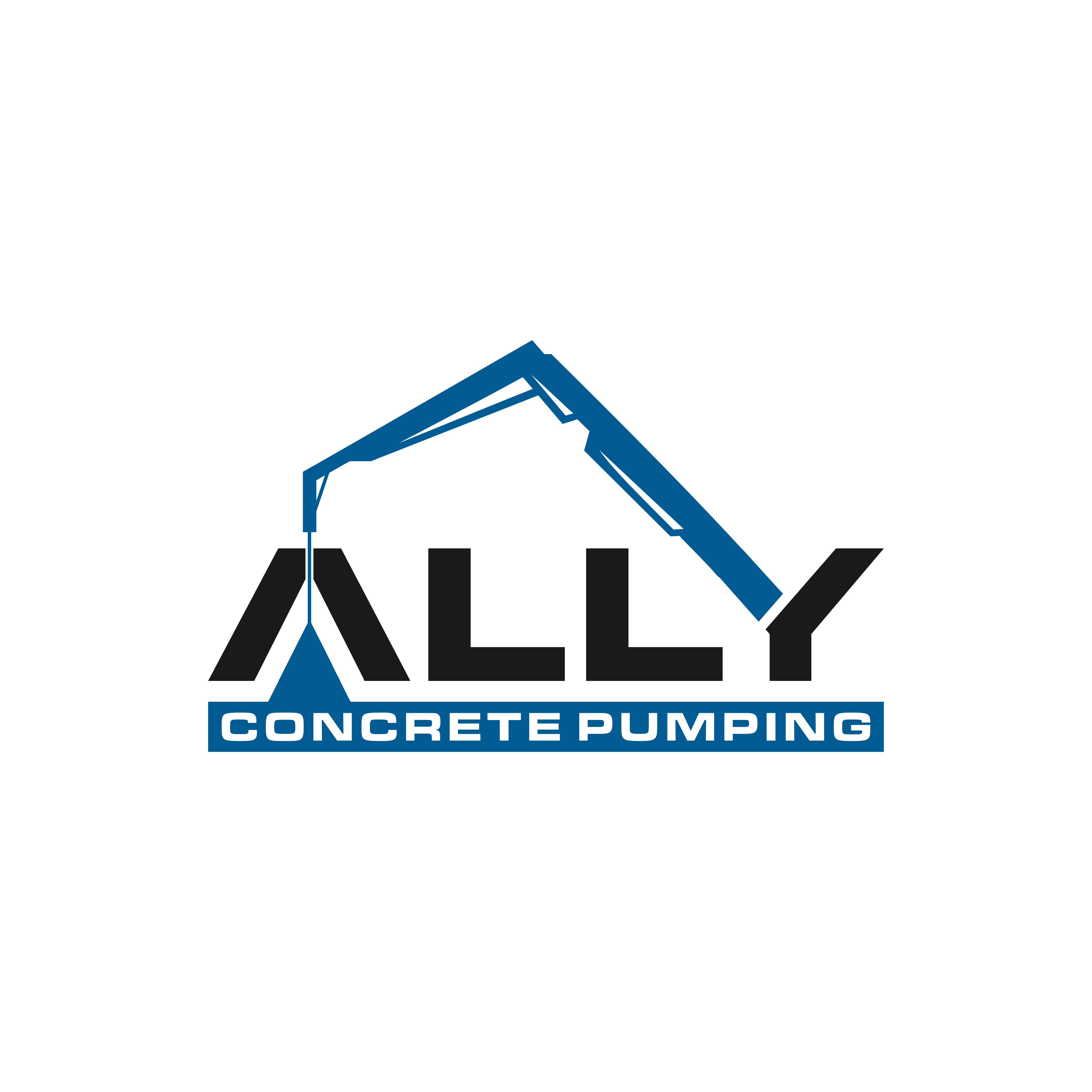 Logo Design by Sela Art for this project | Design #37721632