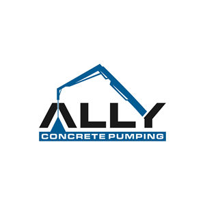 Logo Design by Sela Art for this project | Design: #37721632