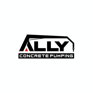 Logo Design by Ashani Bhattacharya for this project | Design #37714083