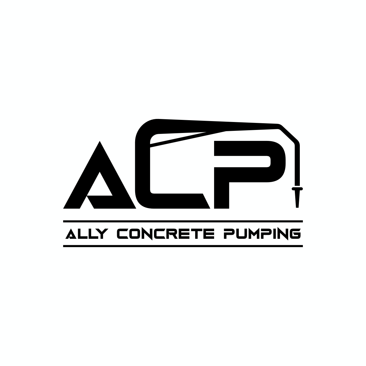 Logo Design by Ashani Bhattacharya for this project | Design #37714133