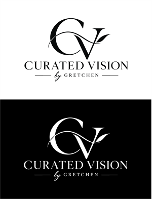 Logo Design by Md.Rahidesign