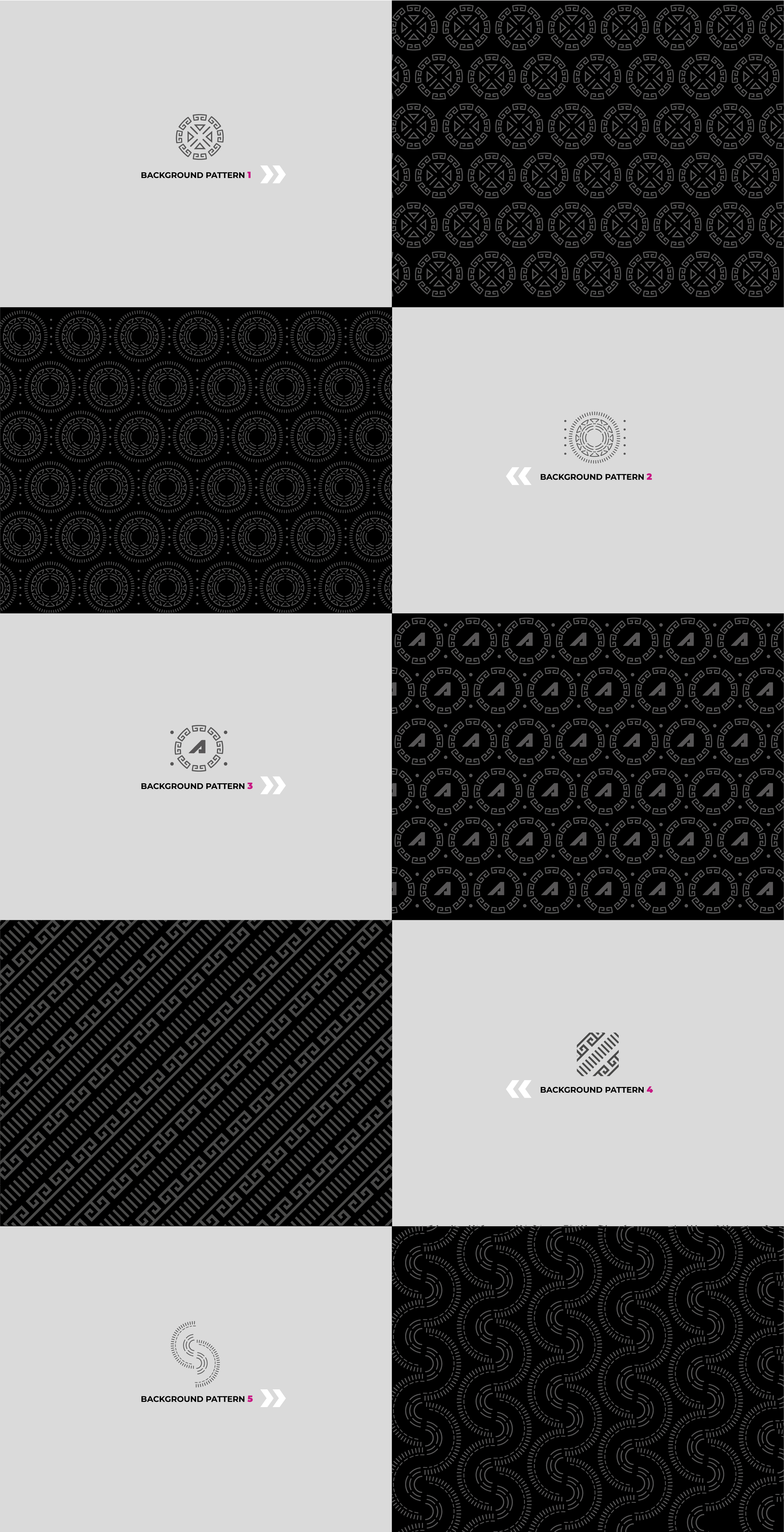 Packaging Design by Limonero DG for this project | Design #37723617