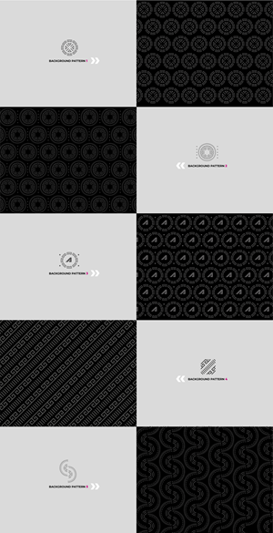 Packaging Design by Limonero DG for this project | Design: #37723617