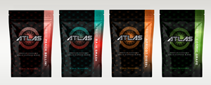 Packaging Design by DipeshLama for this project | Design #37723632
