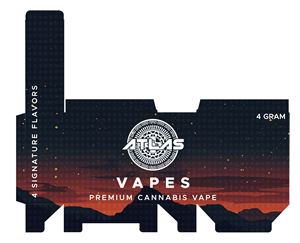 Packaging Design by pb for this project | Design: #37716815