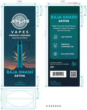 Packaging Design by pb for this project | Design: #37716827