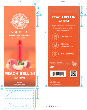 Packaging Design by pb for this project | Design: #37716828