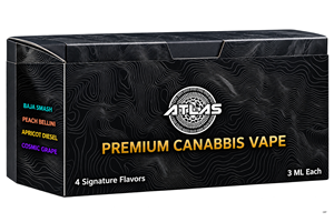 Packaging Design by pb for this project | Design: #37718822