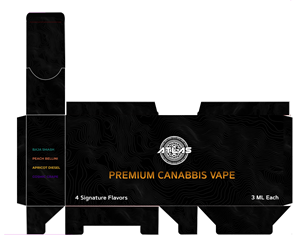 Packaging Design by pb for this project | Design: #37718825