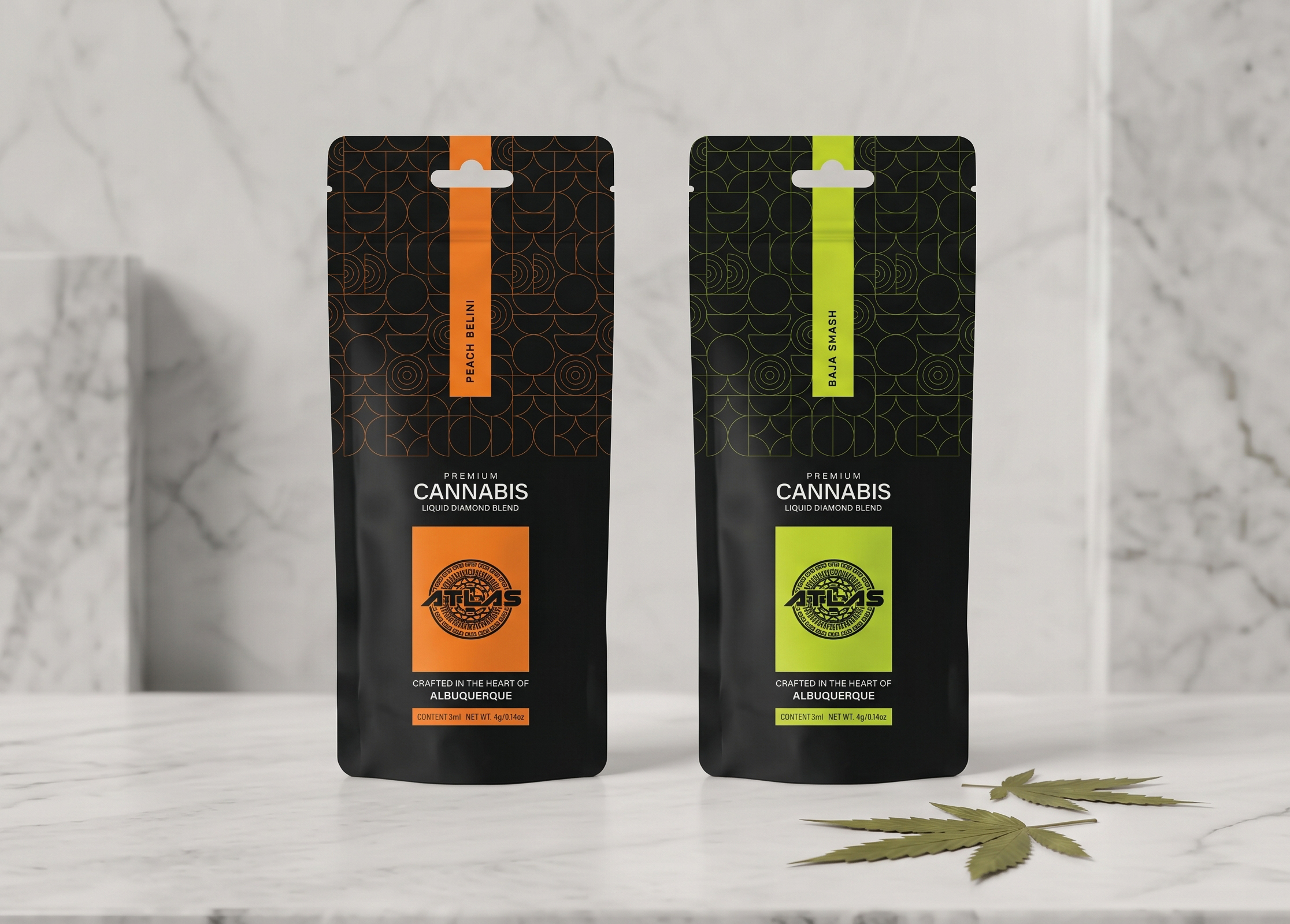 Packaging Design by Suren Amarathunga for this project | Design #37721253