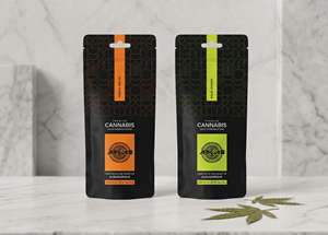 Packaging Design by Suren Amarathunga for this project | Design: #37721253