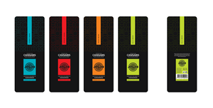 Packaging Design by Suren Amarathunga for this project | Design #37721254