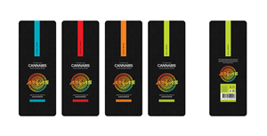 Packaging Design by Suren Amarathunga for this project | Design: #37721267