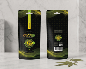 Packaging Design by Suren Amarathunga for this project | Design: #37727149