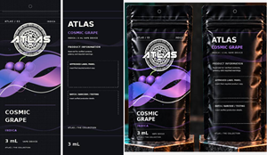 Packaging Design by Sunil Peter for this project | Design: #37722385