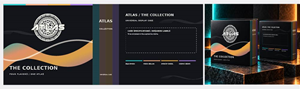 Packaging Design by Sunil Peter for this project | Design: #37722388