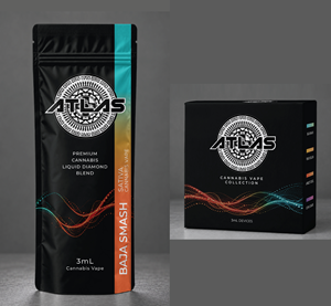 Packaging Design by Abdulmumin Imam for this project | Design #37727924