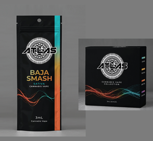 Packaging Design by Abdulmumin Imam for this project | Design: #37727925