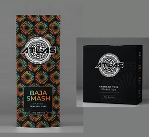 Packaging Design by Abdulmumin Imam for this project | Design: #37727932