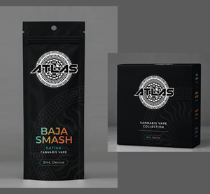 Packaging Design by Abdulmumin Imam for this project | Design: #37727937