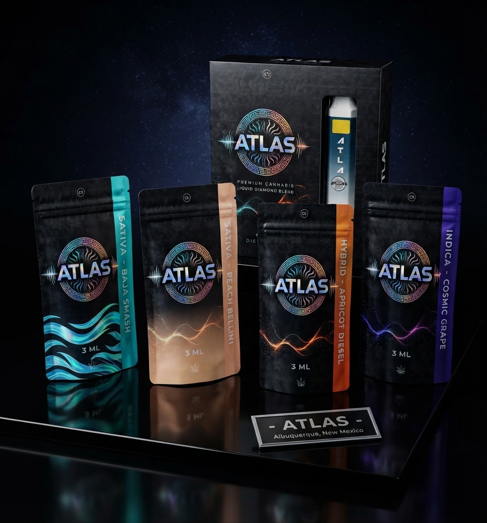 Packaging Design by AshfaqArt for this project | Design #37717150