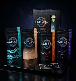 Packaging Design by AshfaqArt for this project | Design: #37717150