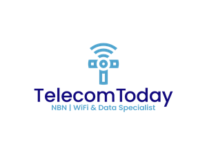 Logo Design by Gexheen for this project | Design: #37716854