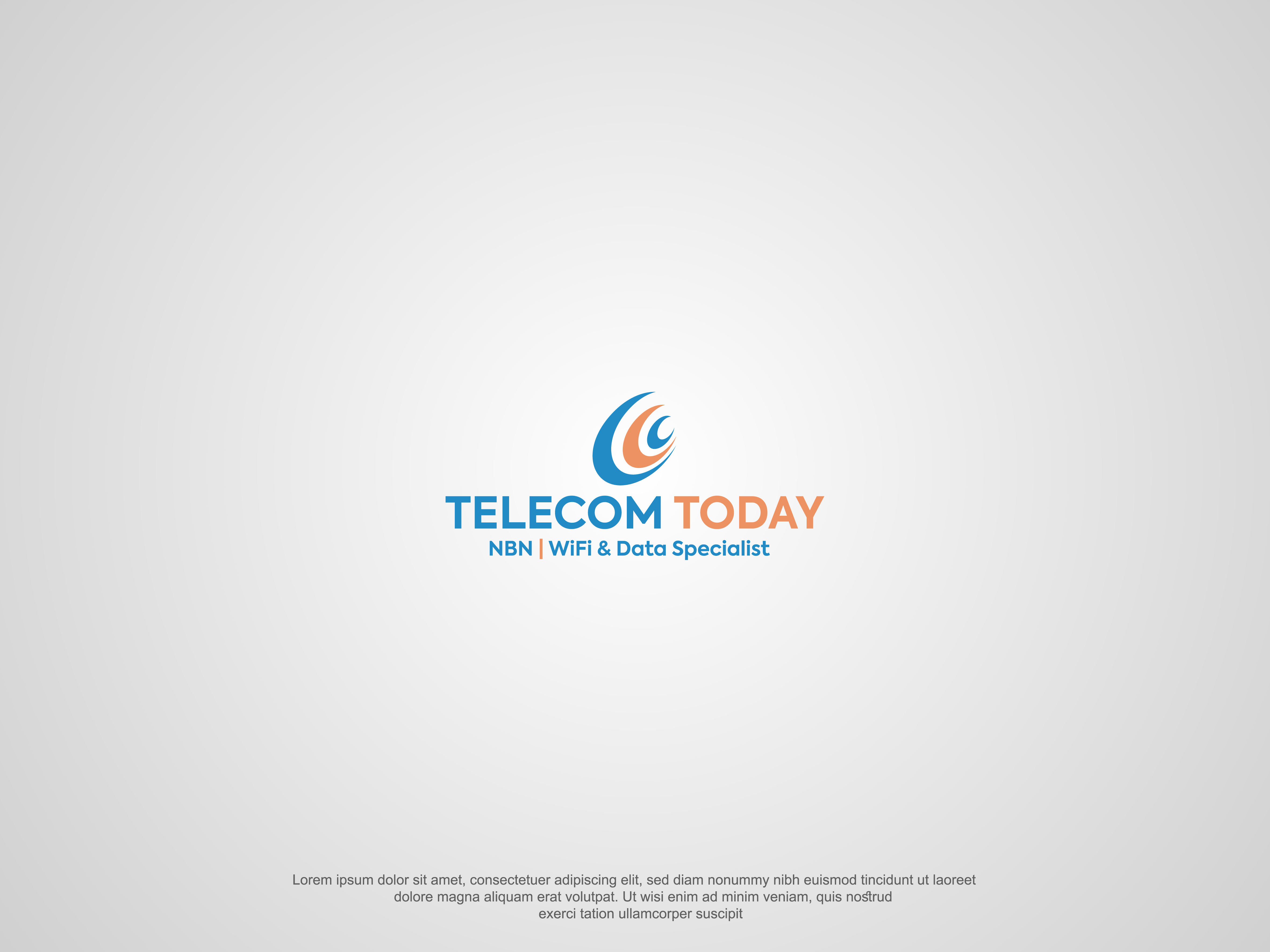 Logo Design by AbrinaDesign for this project | Design #37715210