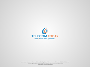 Logo Design by AbrinaDesign for this project | Design: #37715210
