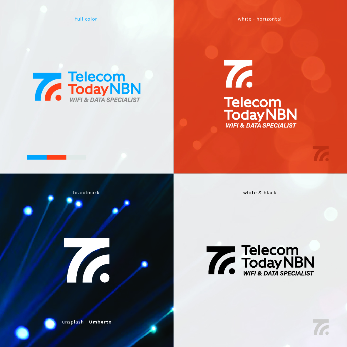 Logo Design by Lammy for this project | Design #37715305